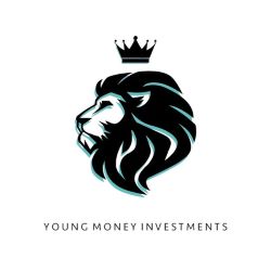 Young Money Investments University